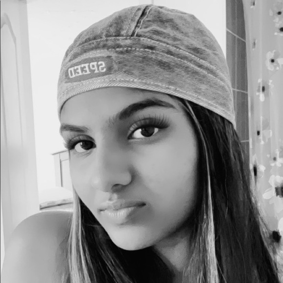 sachishetty